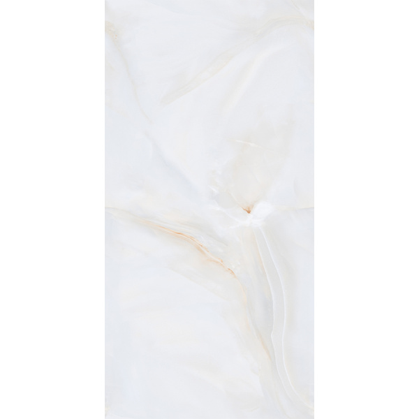 Керамогранит AVS Vermont Sky Blue 60x120 полированный