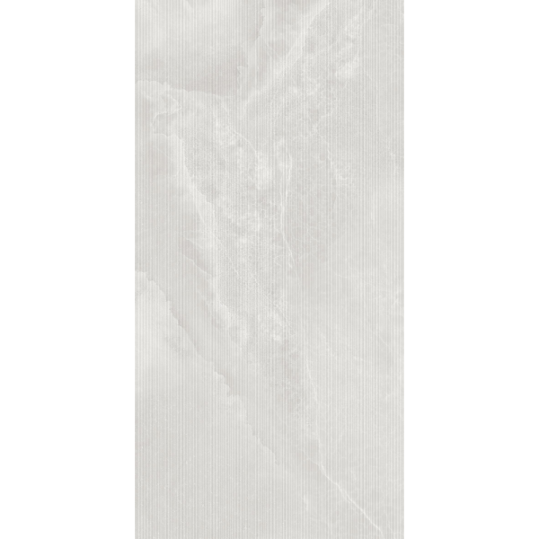 Керамогранит AVS by Italian Design Castello Massimo Blanco 60x120 Moon Light Stone