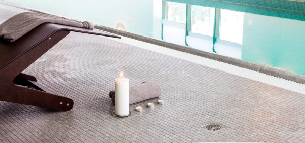 Трап 150х150 EasyFlow ACO 2500.55.77