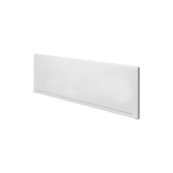 Экран для ванны Riho 170 белый