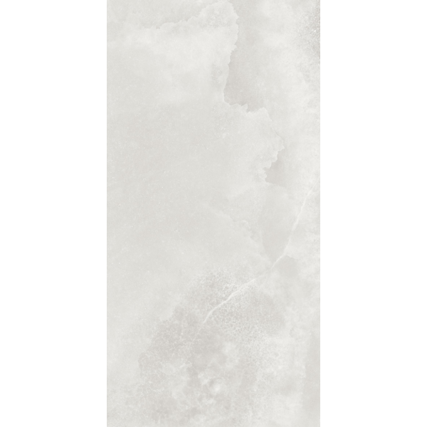 Керамогранит AVS by Italian Design Castello Blanco 60x120 Moon Light Stone