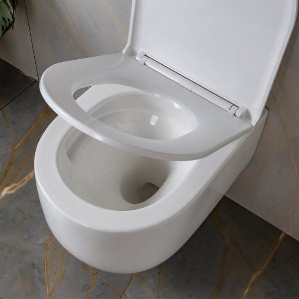 Комплект Jacob Delafon 3в1: Инсталляция для унитаза Jacob Delafon E21822-CP + Унитаз подвесной AVS 801-0036-P-T2-GW + Клавиша смыва хром