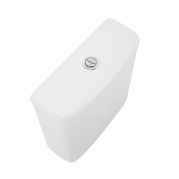 Бачок для унитаза BelBagno Energia BB8134T