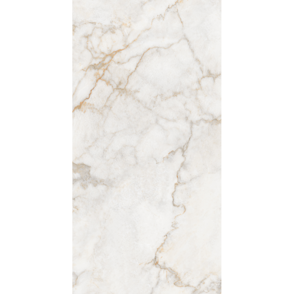 Керамогранит Arcadia Pratonix Beige Decor Carving Pro 60x120