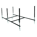 Каркасы для ванн