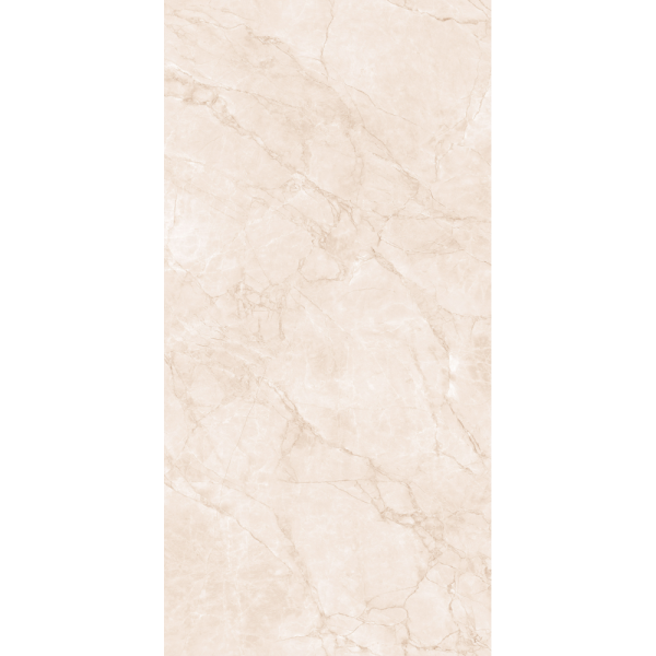 Керамогранит Arcadia Arctic Pearl Lappato 60x120