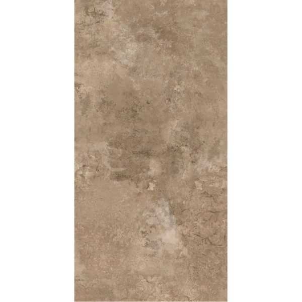 Керамогранит Arcadia Eragon Dark Brown Matt Glossy Ink 60x120