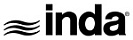 Логотип Inda