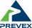 Логотип Prevex
