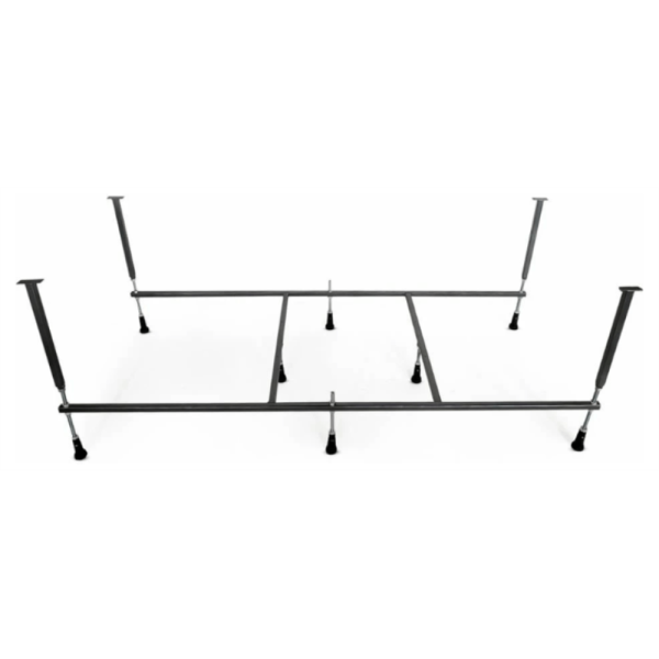 Каркас для ванны Kolpa-San 4100001 170x70