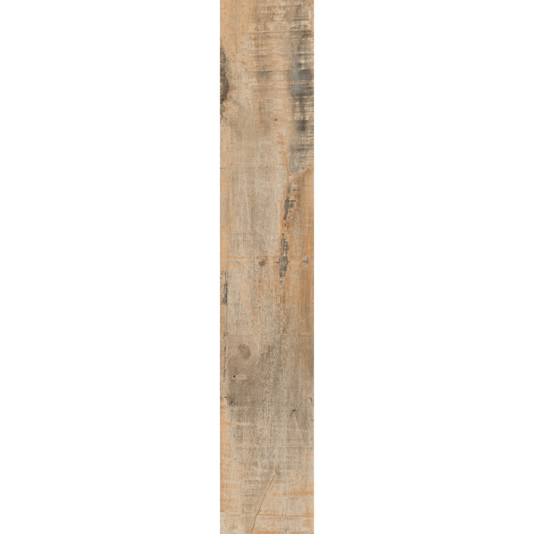 Керамогранит AVS Brichwood Forest 20x120 матовый