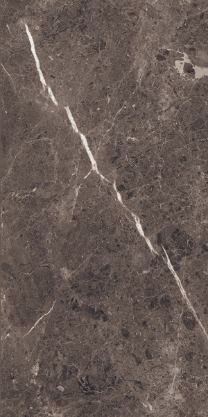 800*1600 КЕРАМОГРАНИТ полированный Emperador Mud Brown AVS by COLORTILE