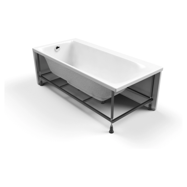 Каркас для ванны Cersanit K-RW-SMART*170n