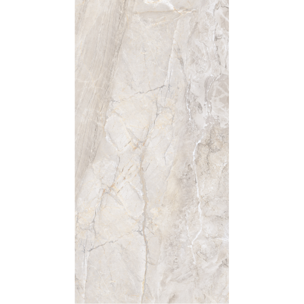 Керамогранит Arcadia Intera Crema Carving 60x120