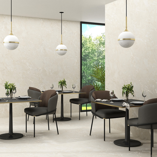 Керамогранит AVS Perlato Royal 60x120 карвинг