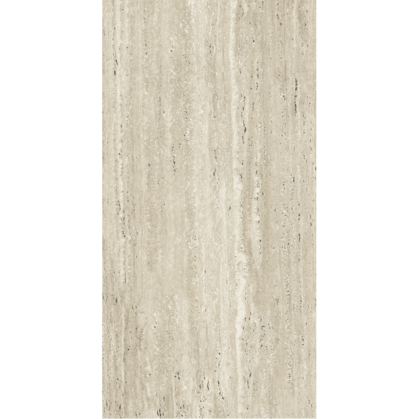 Керамогранит Arcadia Travertino Natural Carving 60x120