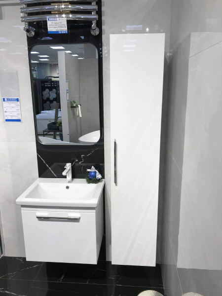 Пенал 1700х347х356 Katarine DIBORG 774300