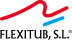 Логотип Flexitub