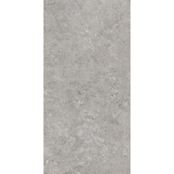 Керамогранит AVS Cairo Black 60x120 карвинг