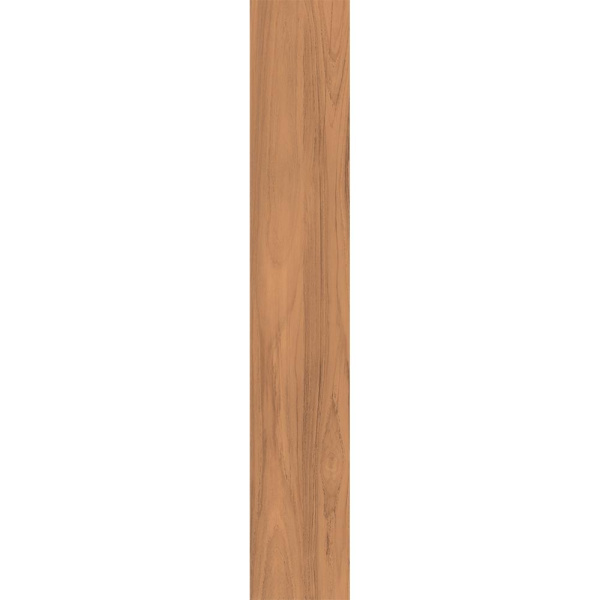 Керамическая плитка 20x120 матовый Armano Brown AVS