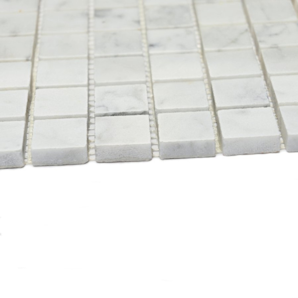 305*305 Мозаика из натур. камня Toronto-20 (POL) (20х20х7) BONAPARTE