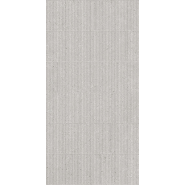 Керамогранит AVS by Italian Design Velluto Quadrato Grey 60x120 Moon Light Stone