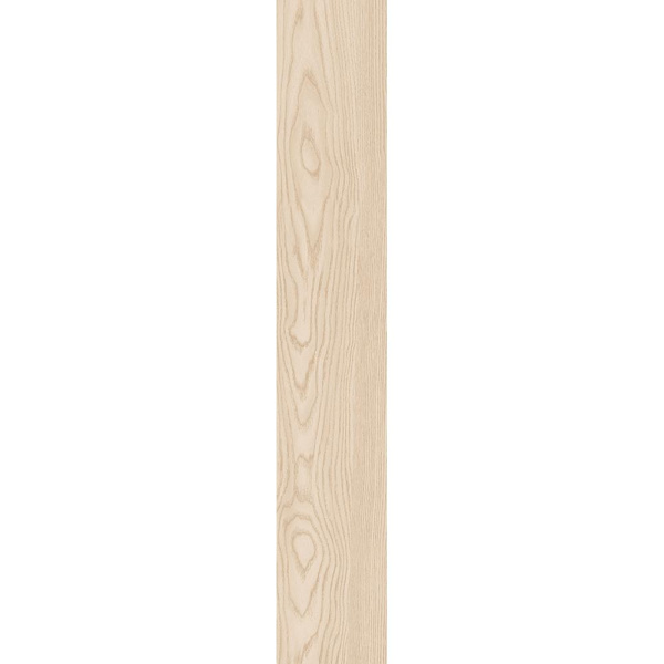 Керамическая плитка 20x120 матовый Walnut Beige AVS