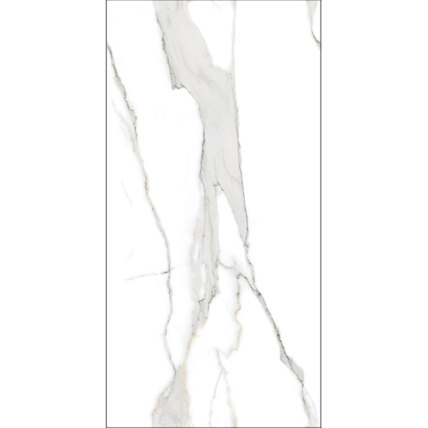 Керамогранит AVS Satvario Valencia 60x120 карвинг