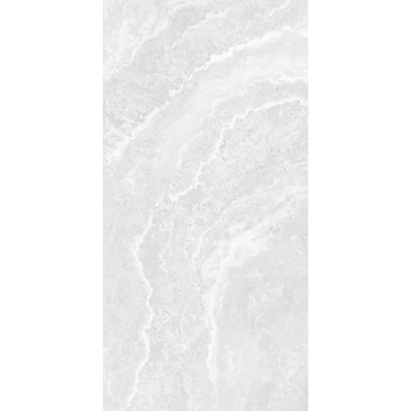 Керамогранит AVS by Italian Design Del Vento Ivory 60x120 Soft Smooth