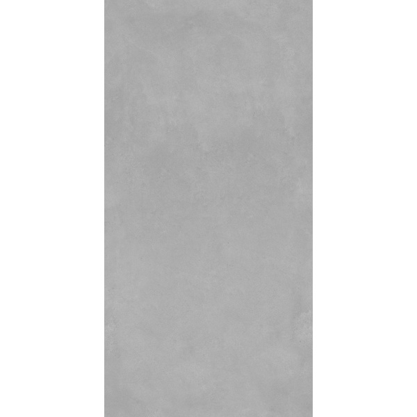 Керамогранит AVS Analiya Grey 60x120 матовый