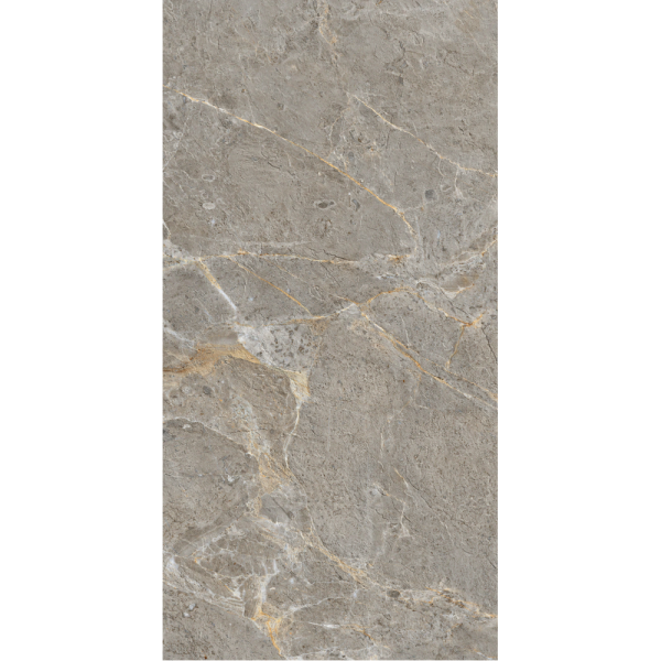 Керамогранит Arcadia Royal Grey Matt Glossy Ink 60x120