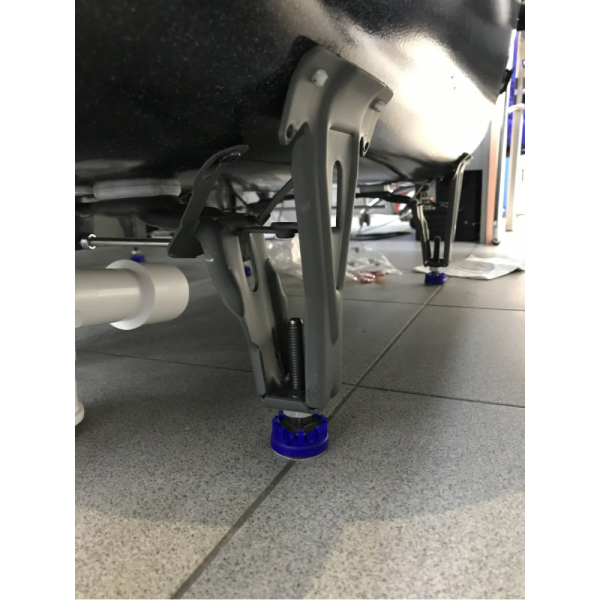 Ножки для ванны Kaldewei 5814.7000.0000