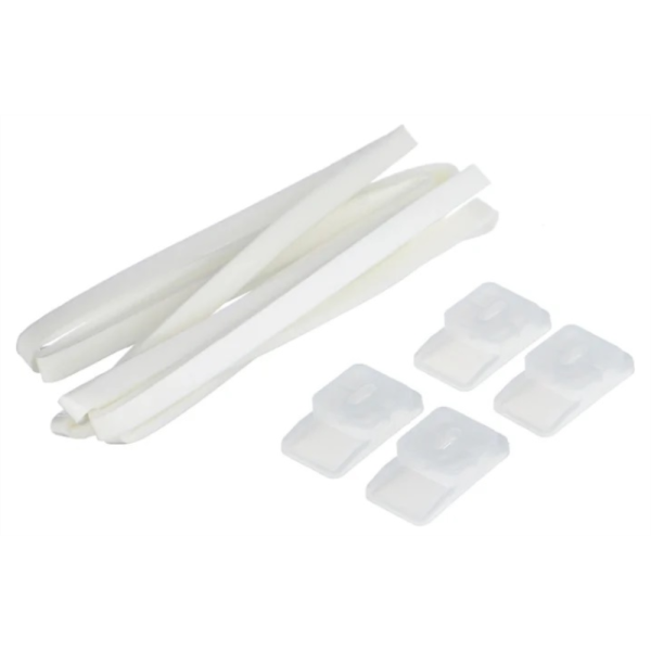 Ножки для ванны Ravak CY00030000 75 см