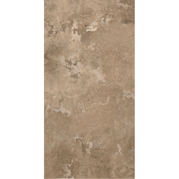 Керамогранит Arcadia Eragon Dark Brown Matt Glossy Ink 60x120